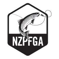 NZPFGA Logo